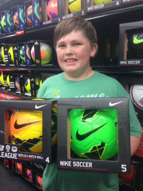 Giving Gratefully | Soccer balls, Child sponsorship, Soccer