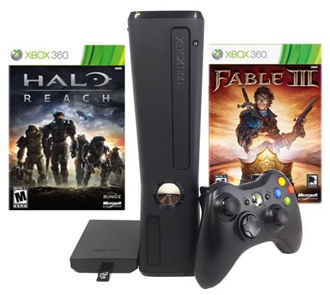 Fable 3 dlc free xbox 360 - ecovsera