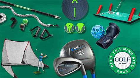 Best golf swing trainers of 2023: Our Picks