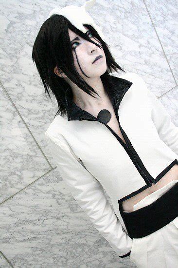 BLEACH COSPLAY - Bleach Anime Photo (31630081) - Fanpop