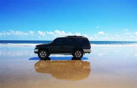 Cancun Concierge Service | Cancun Car Rental