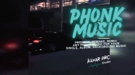 Professionally compose phonk, mexican phonk beats music for 24 hours by ...