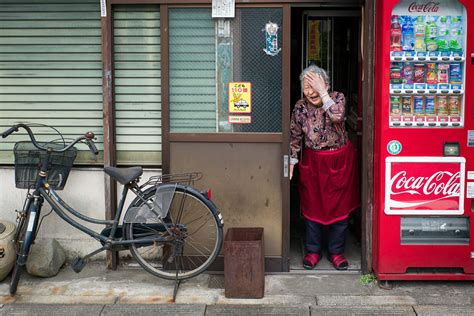 Tokyo before and after (part 2 of 2) — Tokyo Times