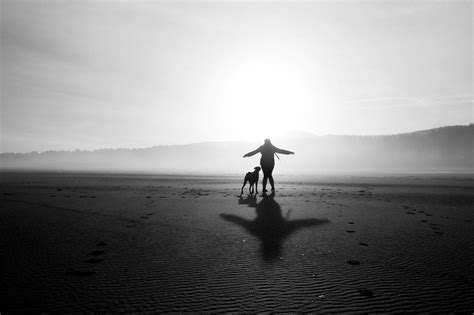 108 Consejos, Ejemplos y Ejercicios Para Fotografiar en Blanco y Negro ...