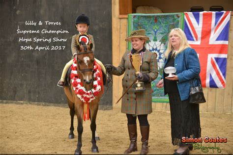 Onley Equestrian Centre | Event Photography in Warwickshire | Simon ...