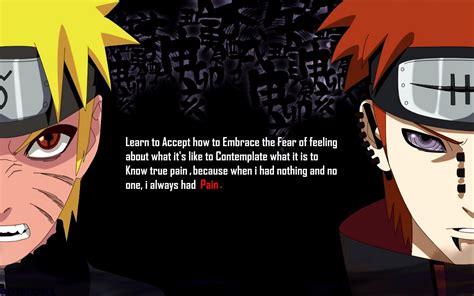 Cool Naruto Shippuden Wallpapers (46+ images)