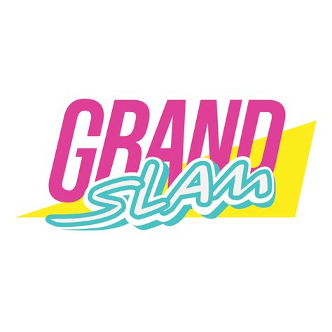 Grand Slam | Athens-Clarke County, GA - Official Website