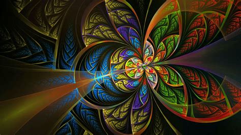 Psychedelic Art Wallpapers - Top Free Psychedelic Art Backgrounds - WallpaperAccess