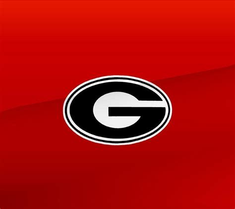 UGA Wallpapers - Wallpaper Cave