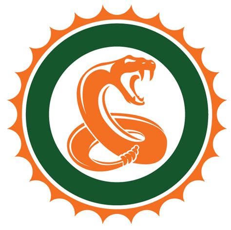 Famu Logo Clipart