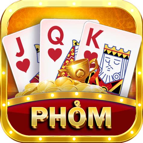 Phom, Ta la - Apps on Google Play