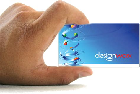 Visiting Card PNG Transparent Images | PNG All