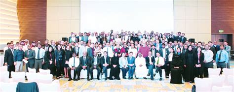 Al Meera honours outstanding staff, branches and departments - Read Qatar Tribune on the go for ...