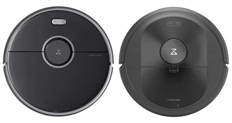 Roborock S5 Max vs Q5 - Differences Explained