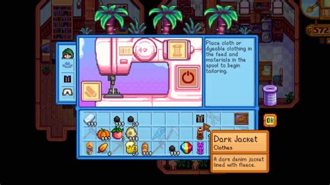 Stardew Frozen Tear: Best Ways to Get Them