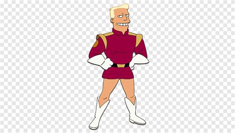 Leela Zapp Brannigan Kif Kroker 벤더 필립 J. 프라이, 푸투 라마, 영웅, 손 png | PNGEgg