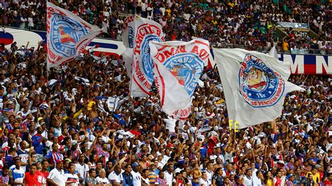 Onde assistir a Bahia x Grêmio, pelas quartas de final da Copa do ...