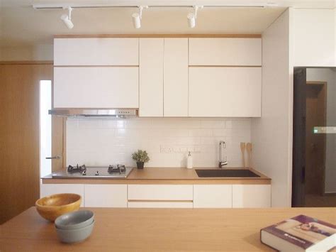 Step into this Singaporean couple's Muji-style home , Business News ...