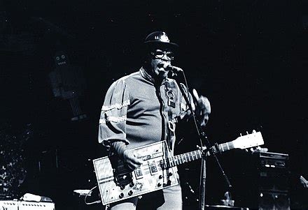 Bo Diddley beat - Wikiwand