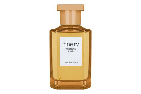 The 18 Best Floral Fragrances of 2023