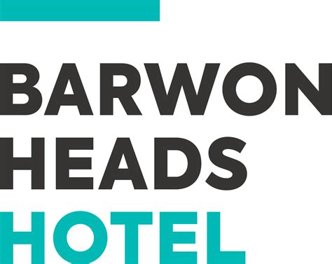 Barwon Heads Hotel - Simply Picturesque - Restaurant - Bar, Entertainment