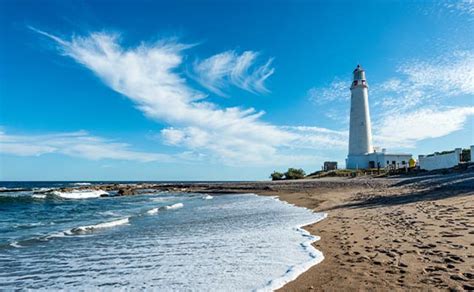 La Paloma, Uruguay: Retirement, Lifestyle and Cost of Living Information