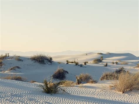 Photos: Utah's National Parks - National Geographic Travel