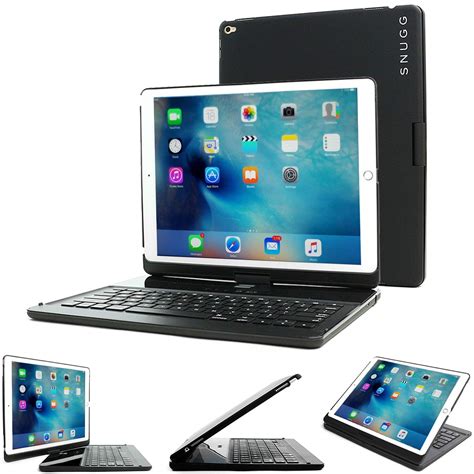 Best Keyboard Cases for iPad mini 5 in 2022 | iMore