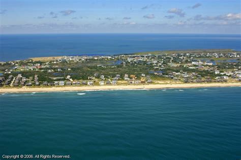 Hatteras Village, Hatteras Village, North Carolina, United States