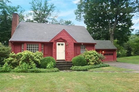 Latest Fairfield Homes for Sale | Fairfield, CT Patch