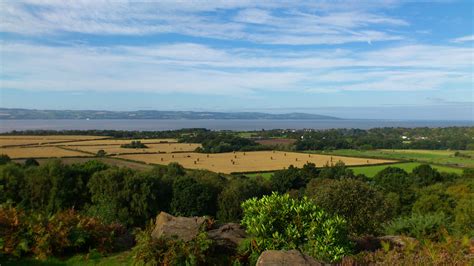 The Wirral Society – Protecting The Wirral Peninsula