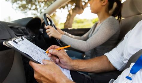 What Is A Passing Score On The Drivers Test at Mattie Gutierrez blog