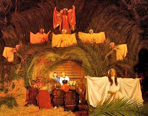 17 Best images about Living Nativity on Pinterest | Bethlehem, Traverse city and Christmas eve