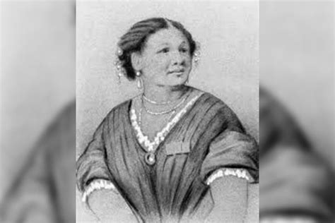 Mary Seacole | Biography for kids | Strong Women | Lottie