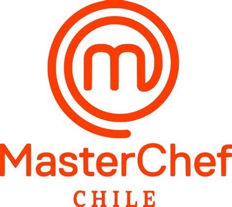 File:MasterChef Chile Logo & Wordmark.png - Wikimedia Commons