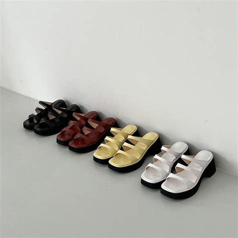 Lico - White 6.5 – Shop-Pêche