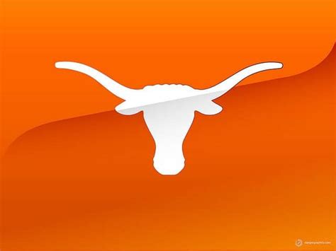 UT Open House - The Biggest Open House In Texas