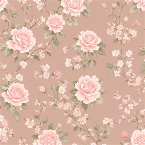 Download Floral Wallpaper Flowers Royalty-Free Stock Illustration Image - Pixabay