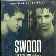 Swoon - film 1992 - AlloCiné