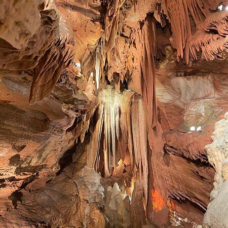 Shenandoah Caverns - 2021 All You Need to Know BEFORE You Go (with Photos) - Tripadvisor