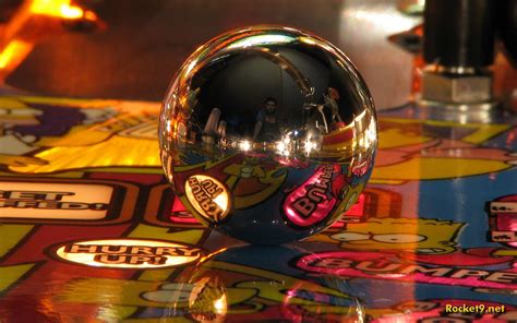 Pinball wallpaper | Pinball, Pinball art, Pinball wizard