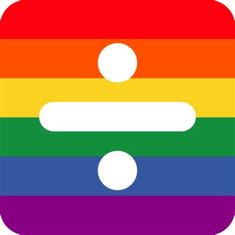 rainbow_indicator_division_sign - Discord Emoji