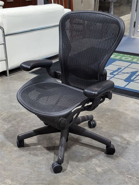 Aeron Chair Options | corona.dothome.co.kr