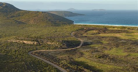 Stunning National Parks Near Esperance You Should Visit