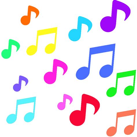 Musica Singing Sticker for iOS & Android | GIPHY