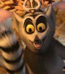 Madagascar: Escape 2 Africa (2008 Movie) - Behind The Voice Actors