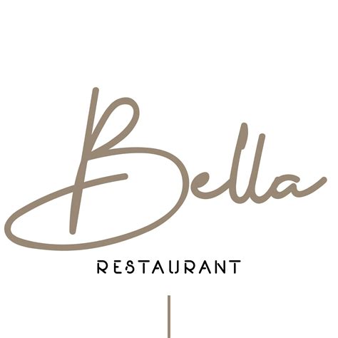 Bella Restaurant | Dubai