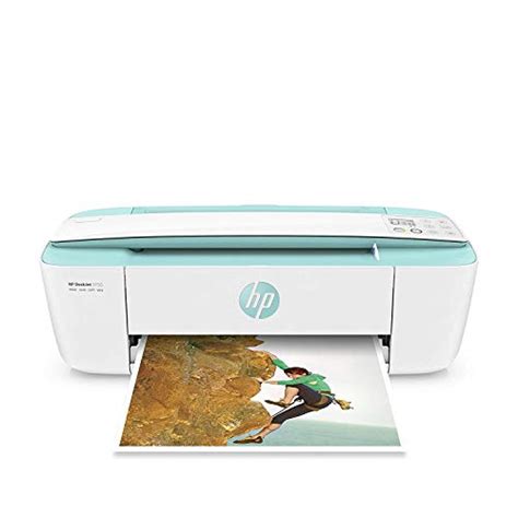 Best HP Printers For Small Business in 2022