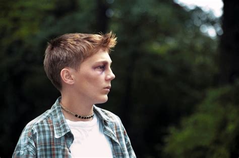 The 10 Best Paul Dano Movies You Need To Watch – Taste of Cinema ...