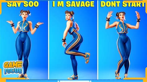 Fortnite Skins Thicc Uncensored / Fortnite Skins Thicc Uncensored ...